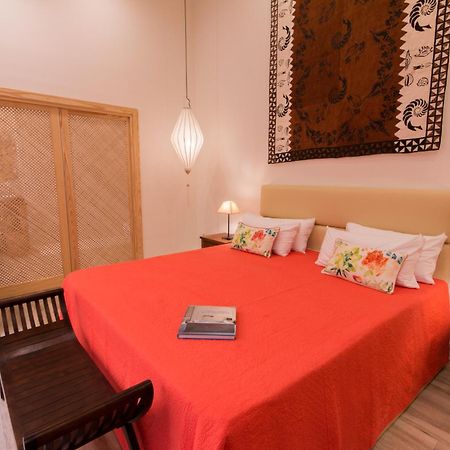 Apartament Bazan 16 Alicante Zewnętrze zdjęcie