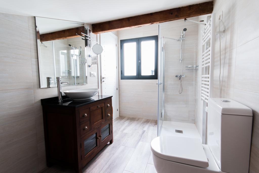 Apartament Bazan 16 Alicante Zewnętrze zdjęcie