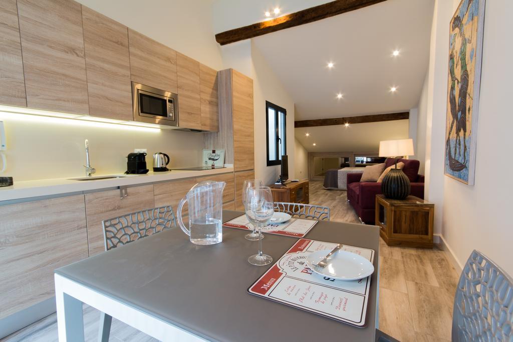 Apartament Bazan 16 Alicante Zewnętrze zdjęcie