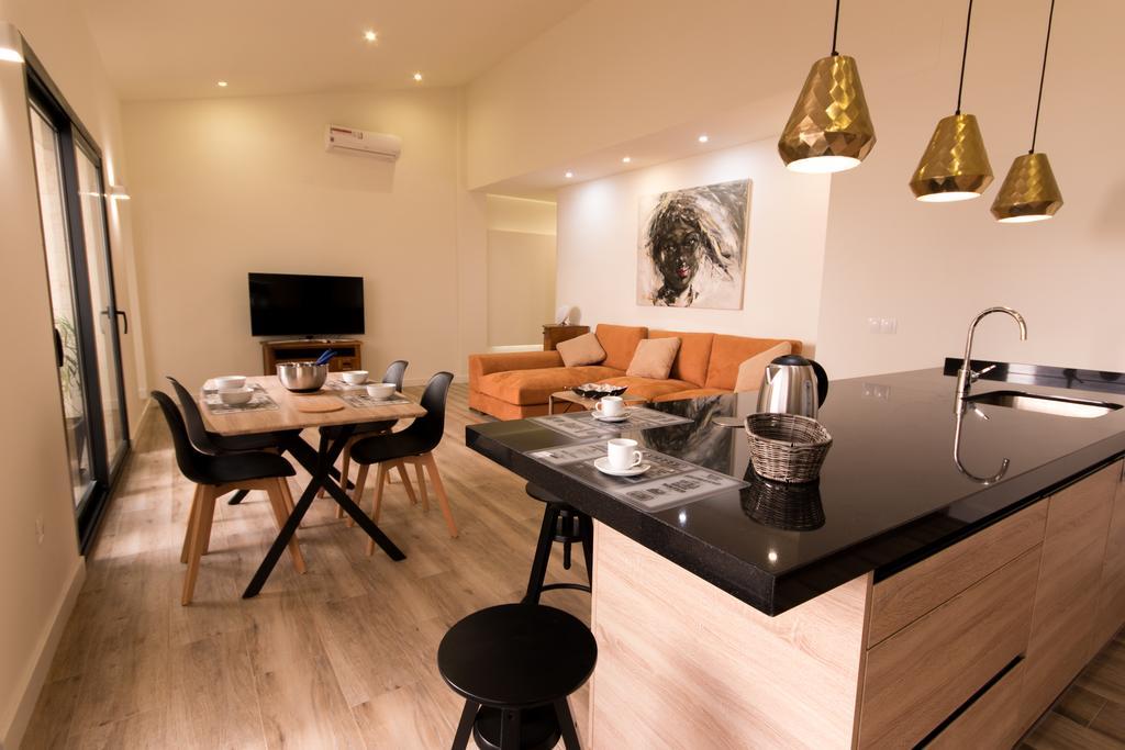 Apartament Bazan 16 Alicante Zewnętrze zdjęcie