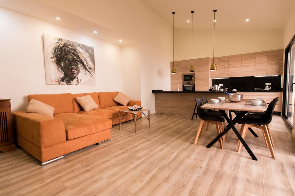 Apartament Bazan 16 Alicante Zewnętrze zdjęcie