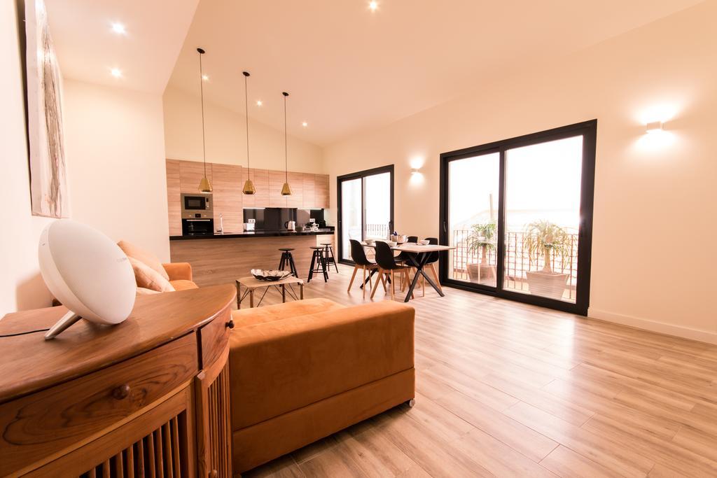 Apartament Bazan 16 Alicante Zewnętrze zdjęcie
