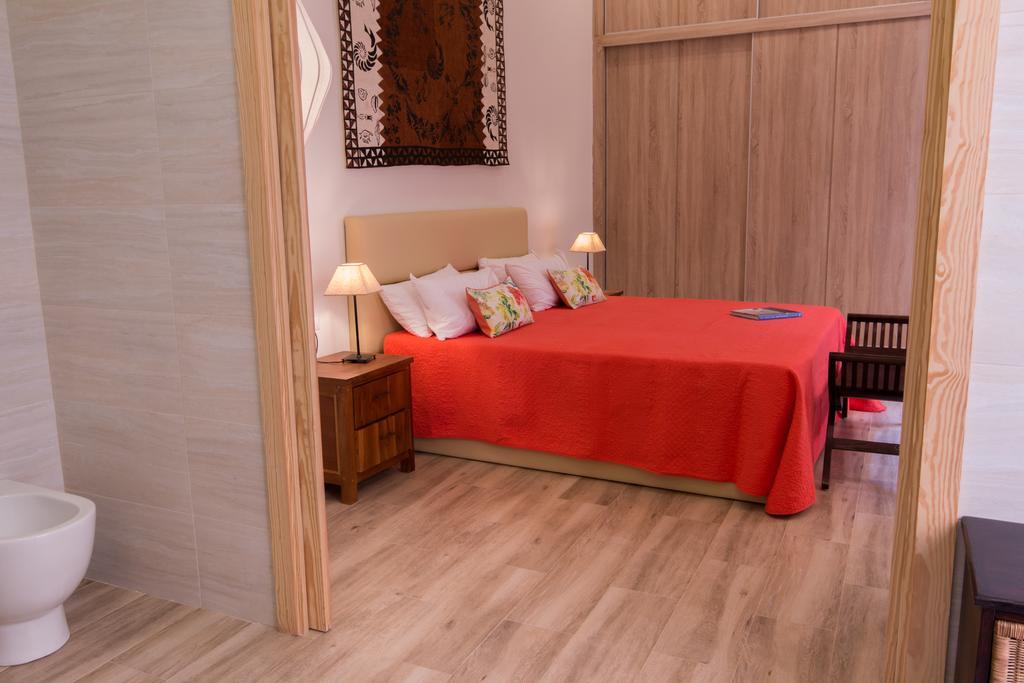 Apartament Bazan 16 Alicante Zewnętrze zdjęcie